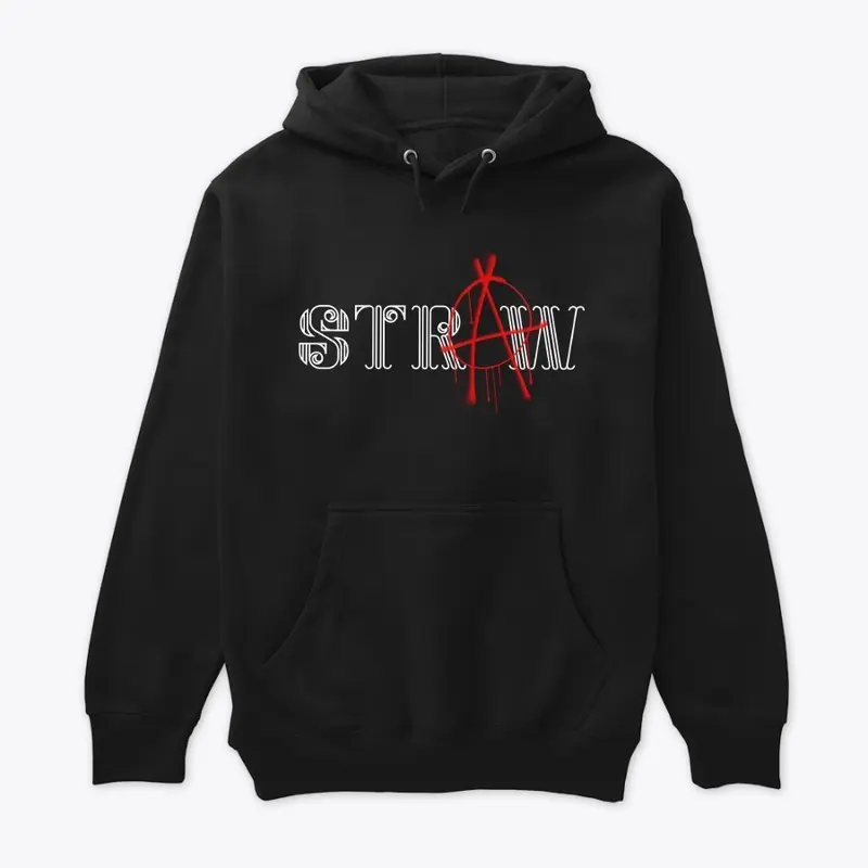 STRAW